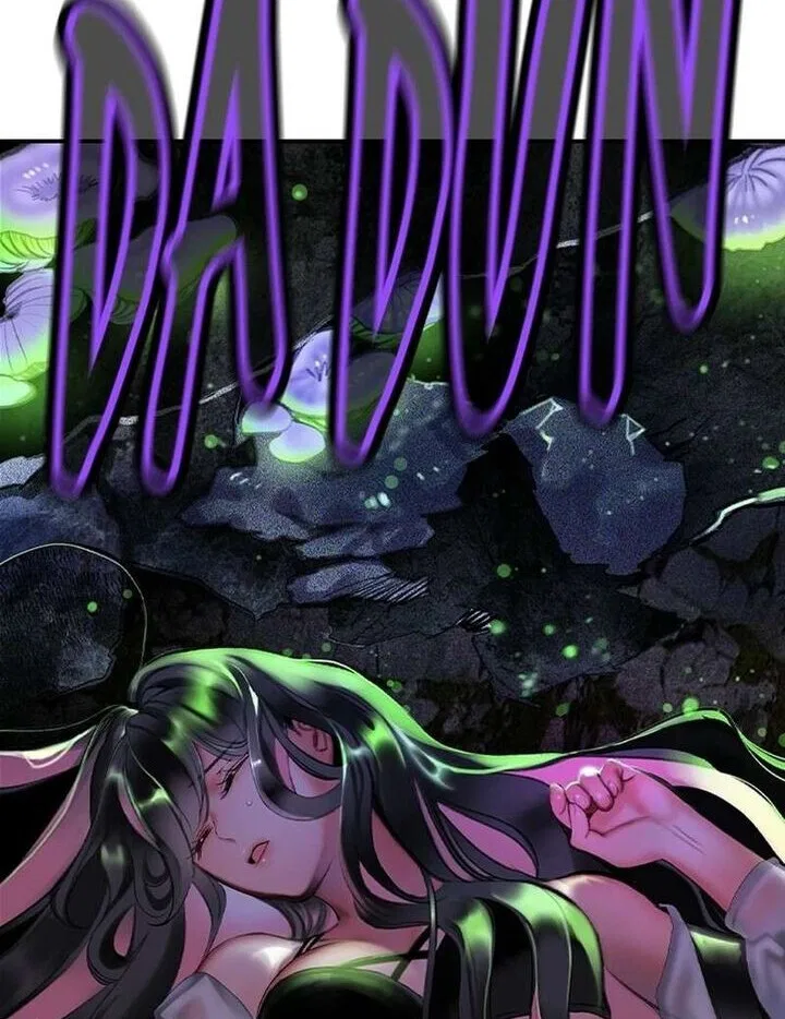 Jungle Juice manga Chapter 220 – Page 242