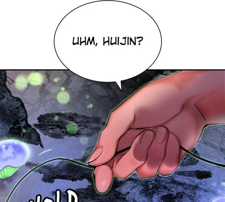 Jungle Juice manga Chapter 220 – Page 245