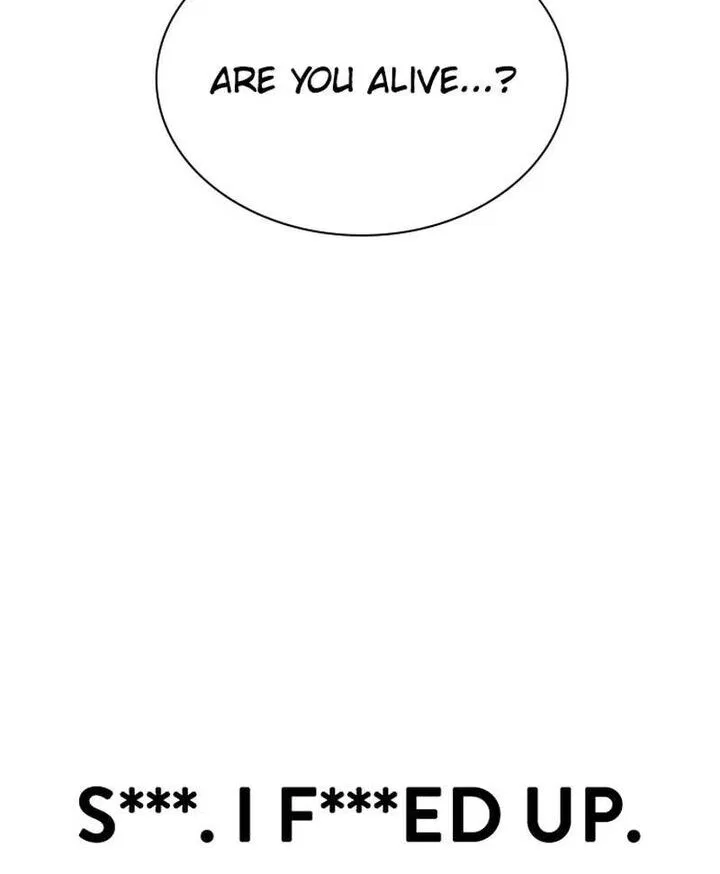Jungle Juice manga Chapter 220 – Page 247