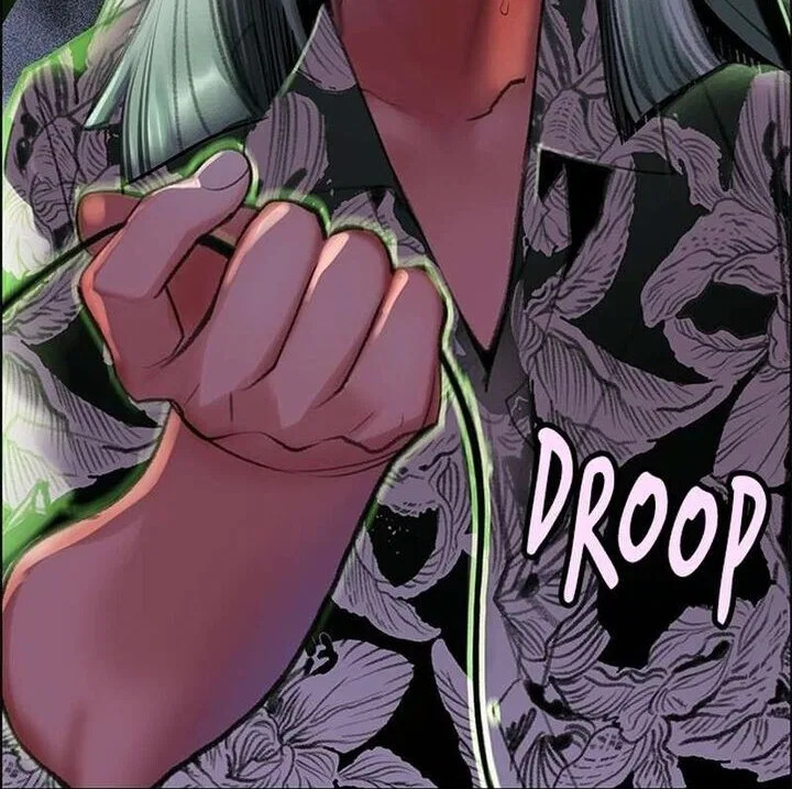 Jungle Juice manga Chapter 220 – Page 249