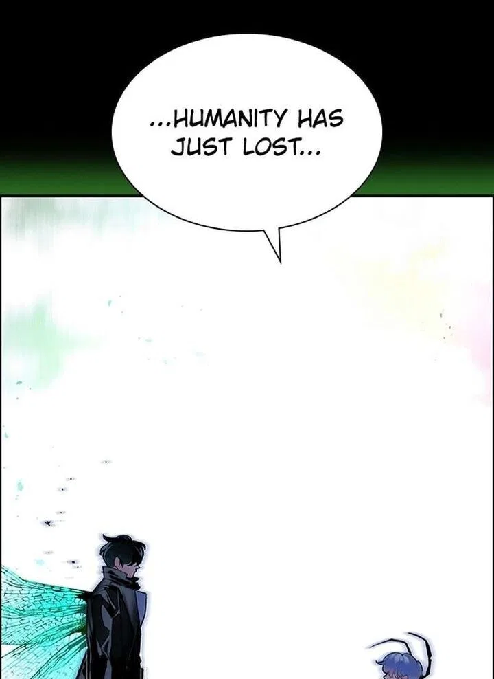 Jungle Juice manga Chapter 219 – Page 12