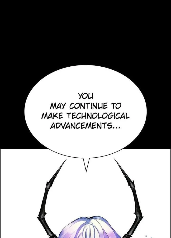 Jungle Juice manga Chapter 219 – Page 14