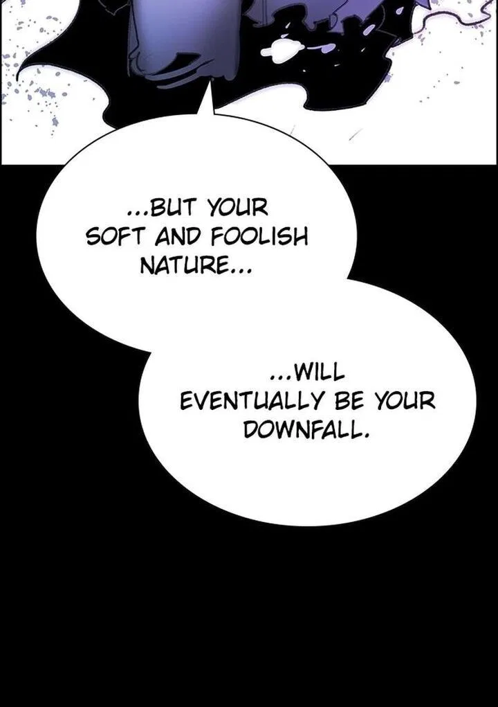 Jungle Juice manga Chapter 219 – Page 16