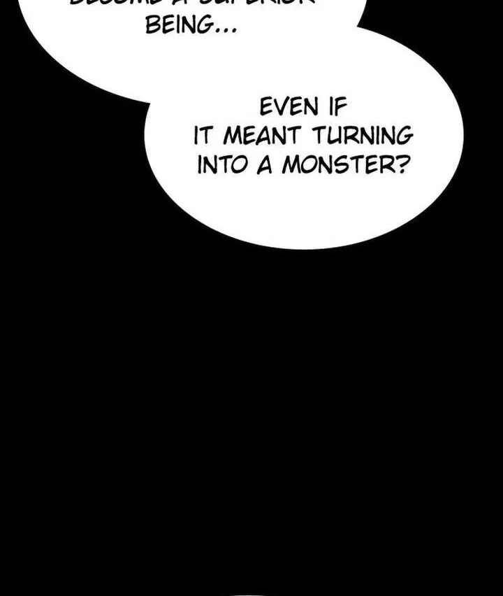 Jungle Juice manga Chapter 219 – Page 19