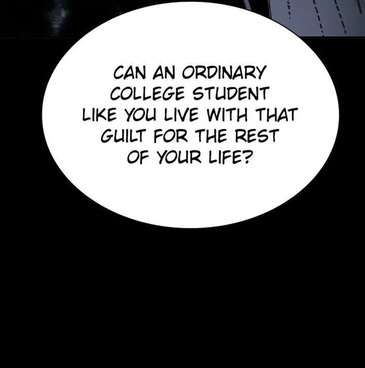 Jungle Juice manga Chapter 219 – Page 22