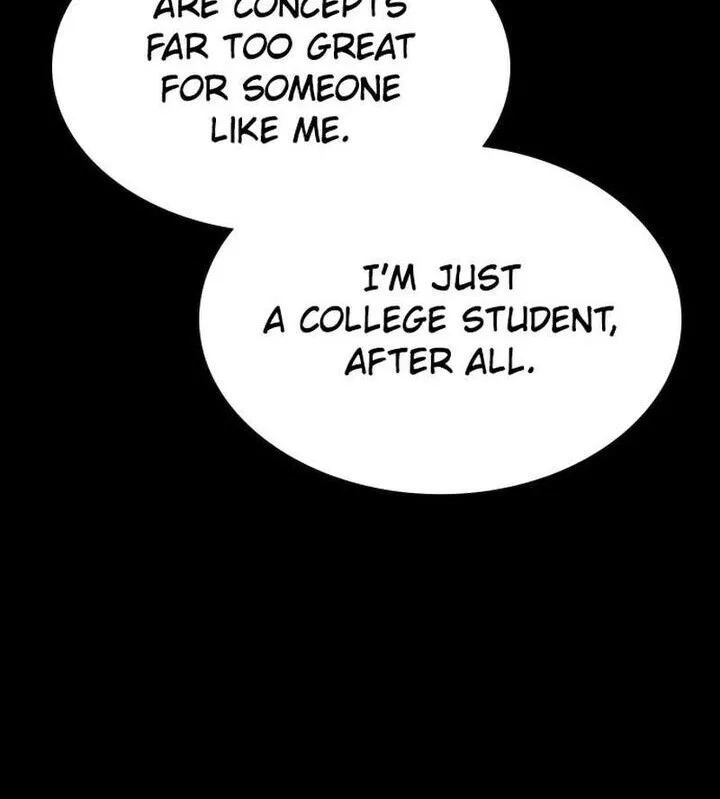 Jungle Juice manga Chapter 219 – Page 25