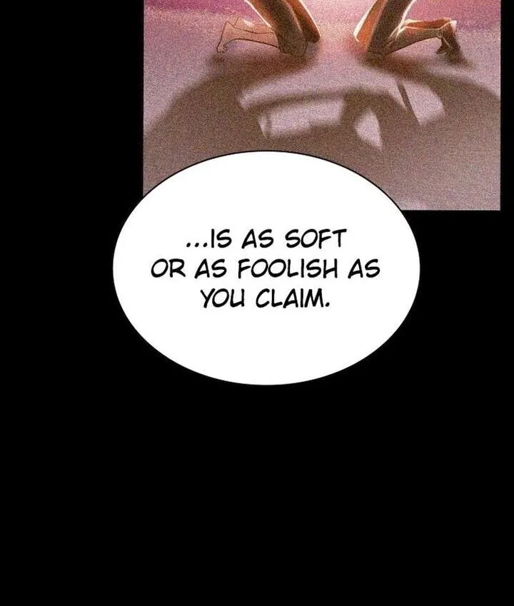 Jungle Juice manga Chapter 219 – Page 28