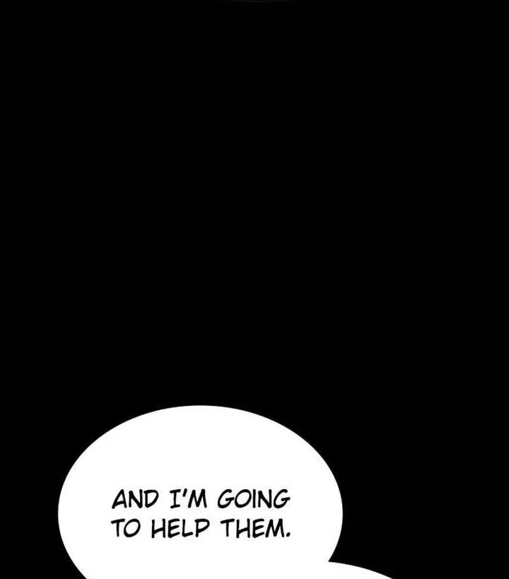 Jungle Juice manga Chapter 219 – Page 34