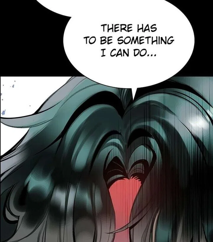 Jungle Juice manga Chapter 219 – Page 35