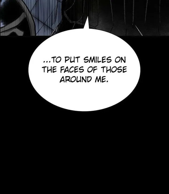 Jungle Juice manga Chapter 219 – Page 37