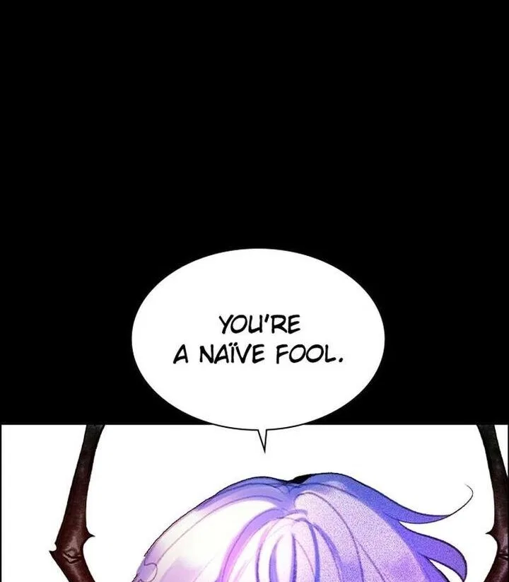 Jungle Juice manga Chapter 219 – Page 38