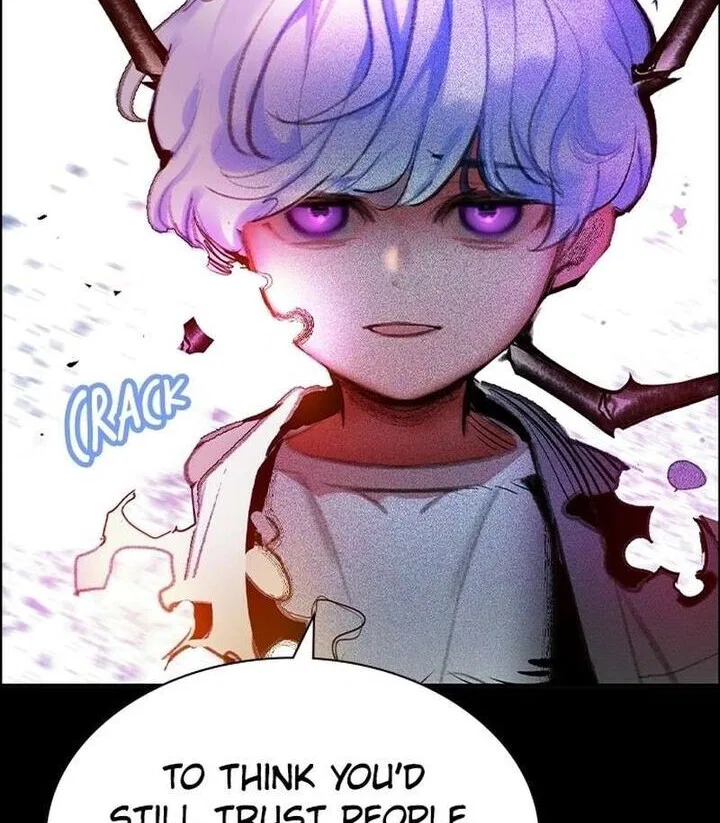 Jungle Juice manga Chapter 219 – Page 39