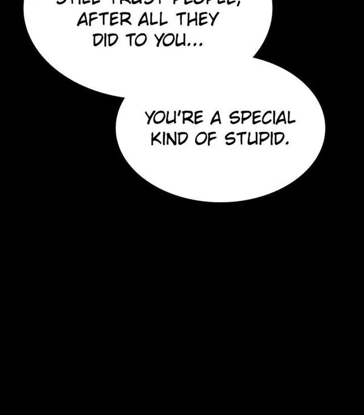 Jungle Juice manga Chapter 219 – Page 40