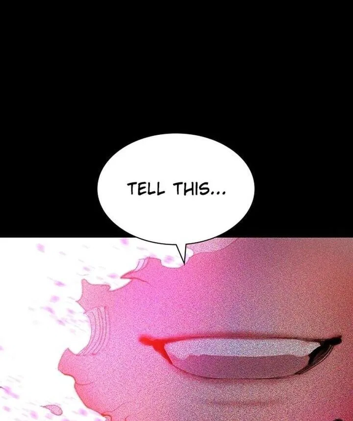 Jungle Juice manga Chapter 219 – Page 45