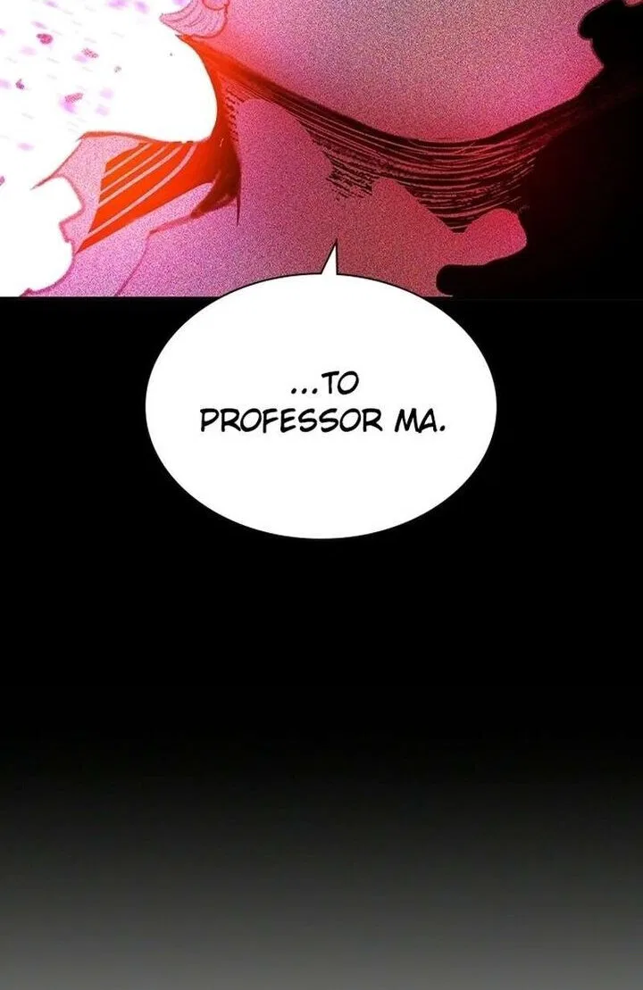 Jungle Juice manga Chapter 219 – Page 46