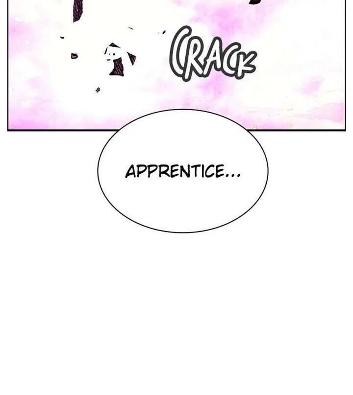 Jungle Juice manga Chapter 219 – Page 51
