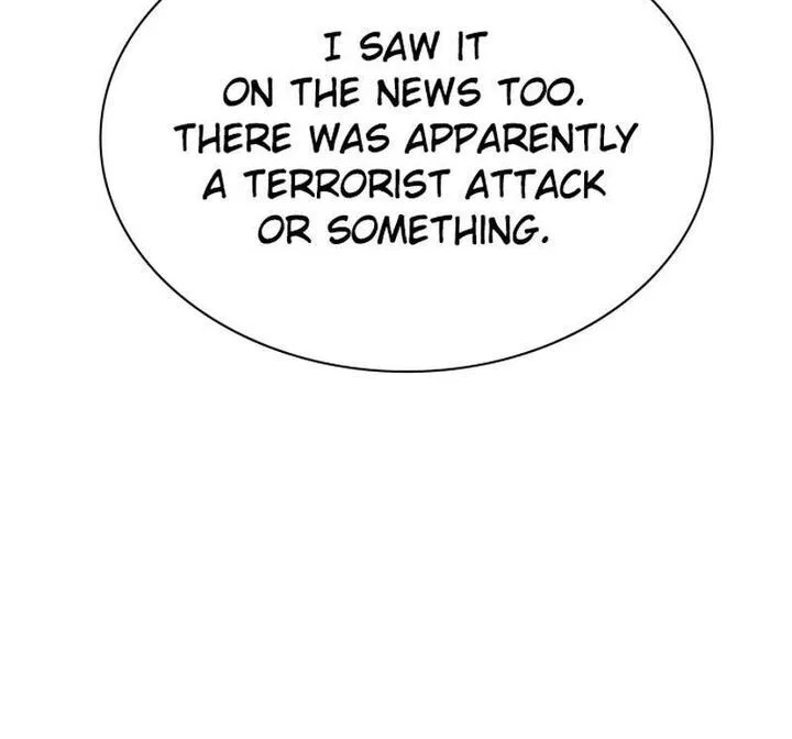 Jungle Juice manga Chapter 219 – Page 62