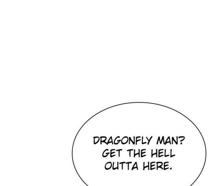 Jungle Juice manga Chapter 219 – Page 63