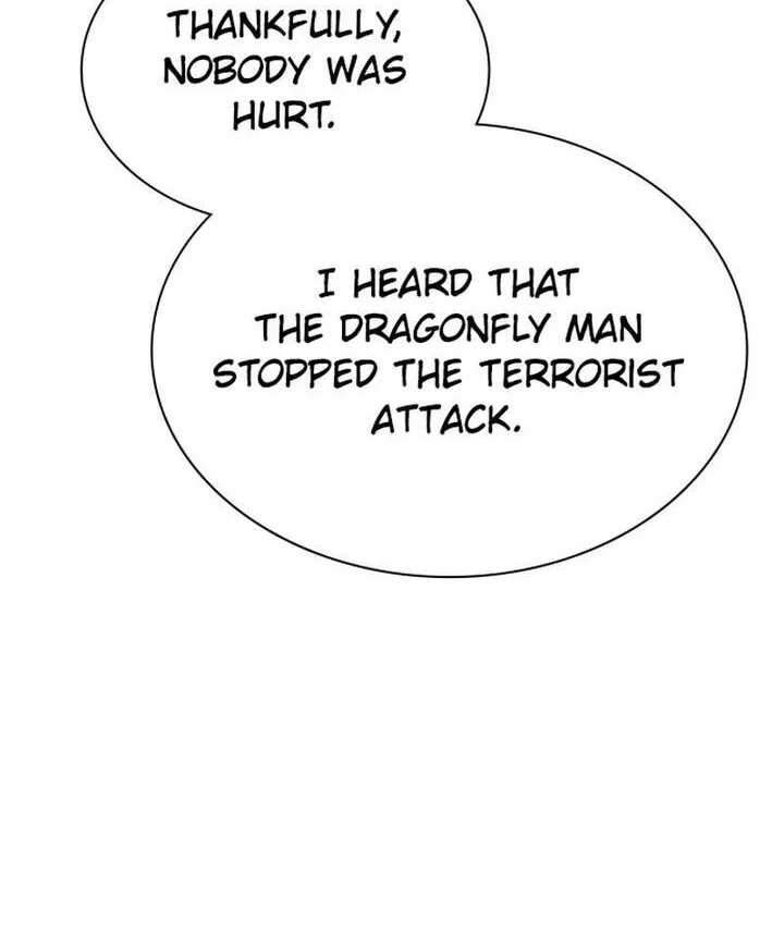 Jungle Juice manga Chapter 219 – Page 66