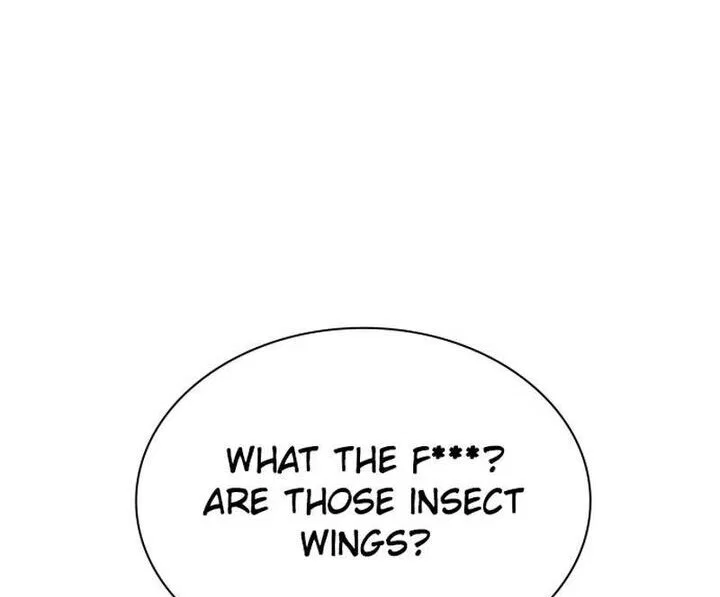 Jungle Juice manga Chapter 219 – Page 67