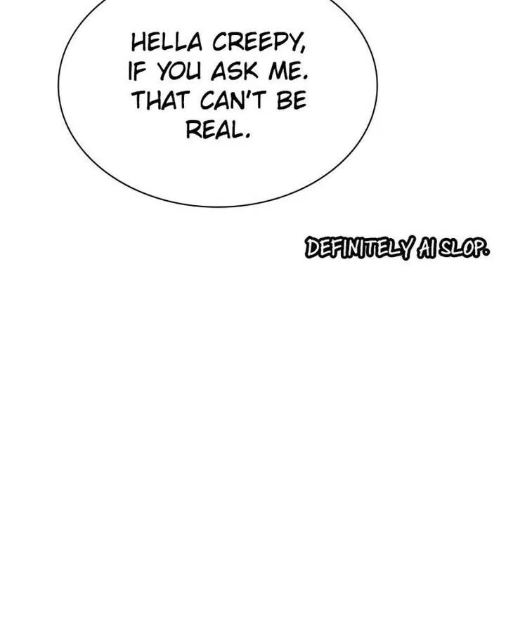 Jungle Juice manga Chapter 219 – Page 69