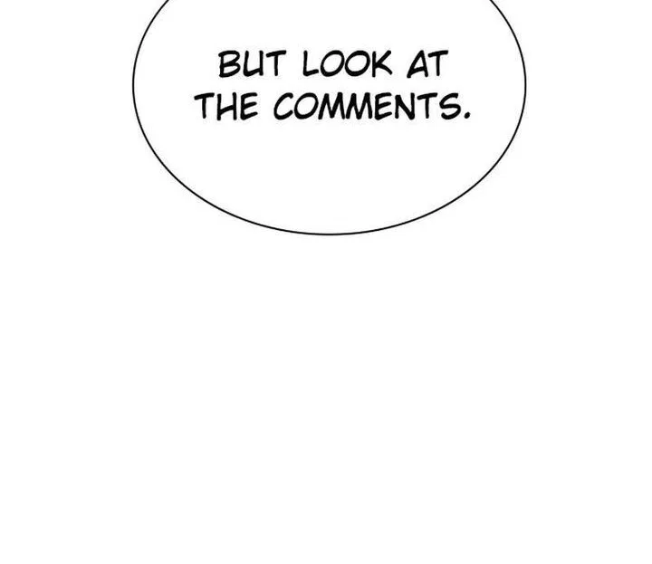 Jungle Juice manga Chapter 219 – Page 72
