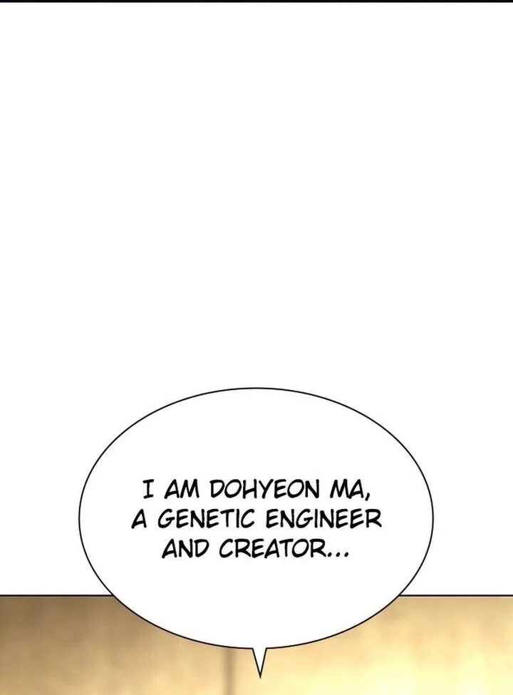 Jungle Juice manga Chapter 219 – Page 90
