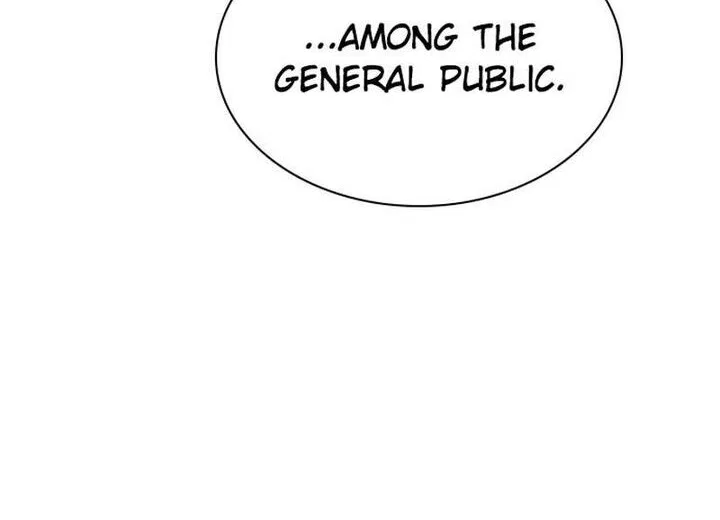 Jungle Juice manga Chapter 219 – Page 95