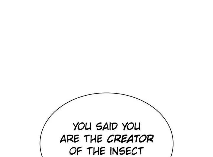 Jungle Juice manga Chapter 219 – Page 96