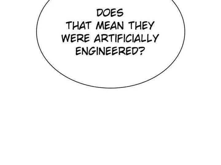 Jungle Juice manga Chapter 219 – Page 98