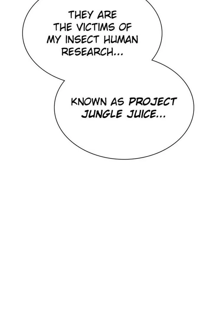 Jungle Juice manga Chapter 219 – Page 100