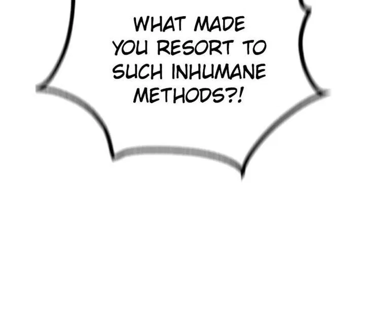 Jungle Juice manga Chapter 219 – Page 105