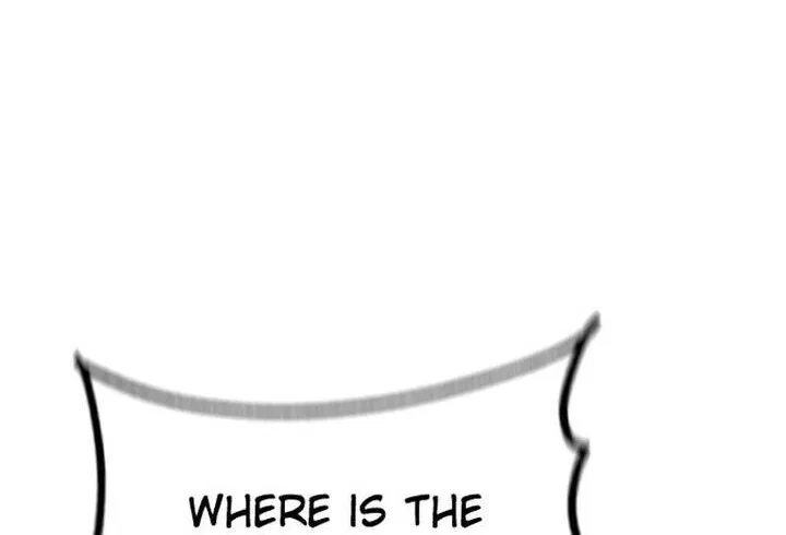 Jungle Juice manga Chapter 219 – Page 106