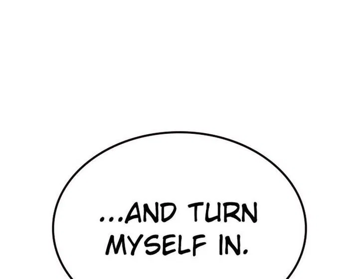 Jungle Juice manga Chapter 219 – Page 117