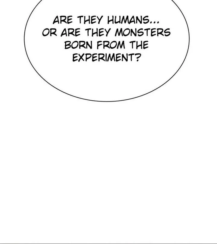 Jungle Juice manga Chapter 219 – Page 131