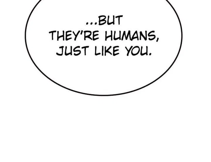 Jungle Juice manga Chapter 219 – Page 136