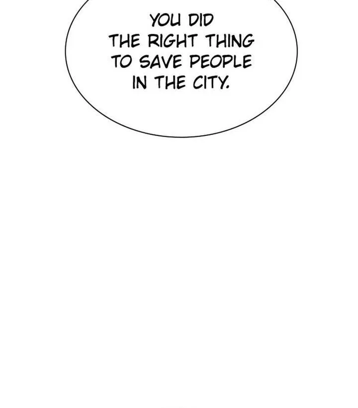 Jungle Juice manga Chapter 219 – Page 141
