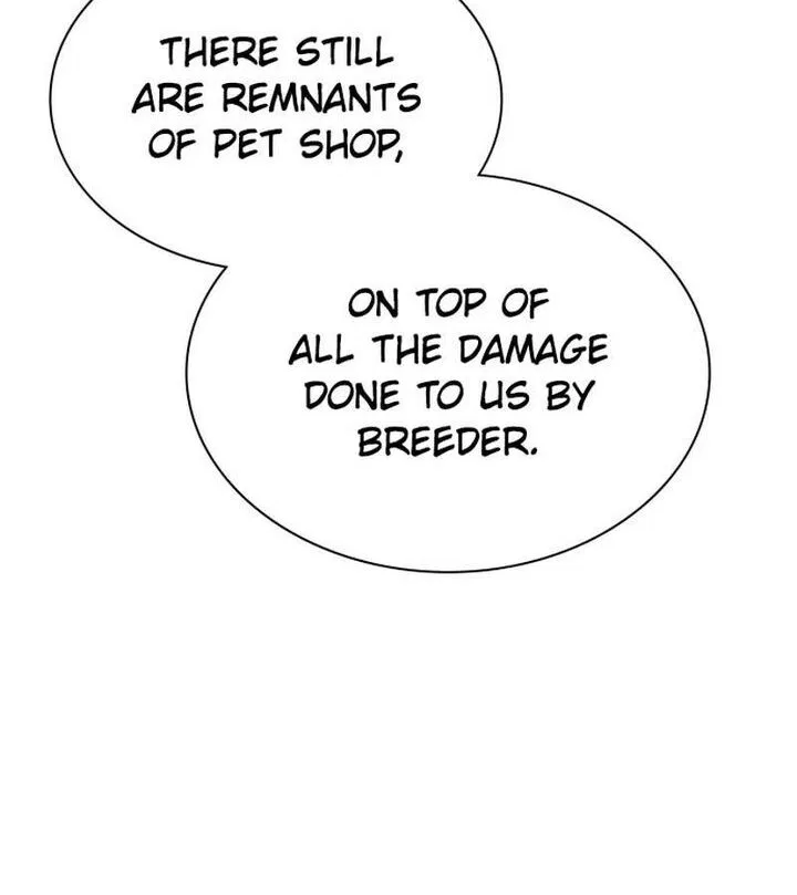 Jungle Juice manga Chapter 219 – Page 145