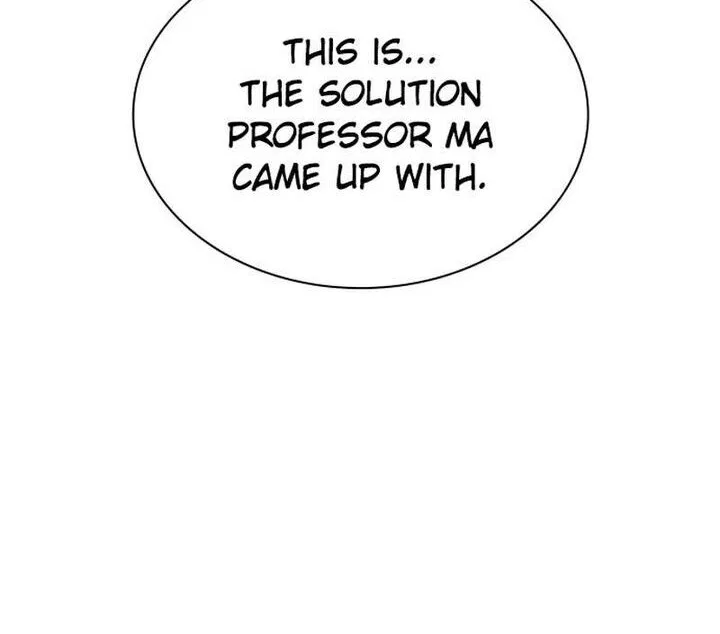 Jungle Juice manga Chapter 219 – Page 148