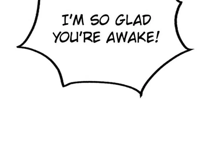 Jungle Juice manga Chapter 219 – Page 154