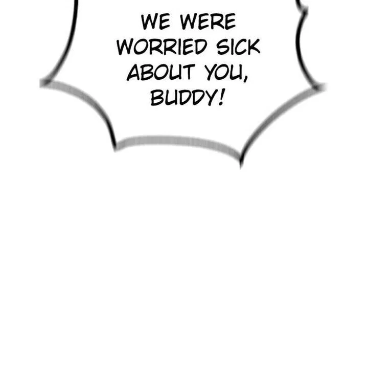 Jungle Juice manga Chapter 219 – Page 160