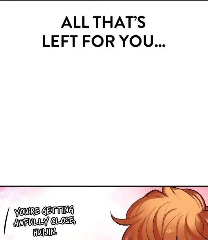 Jungle Juice manga Chapter 219 – Page 163