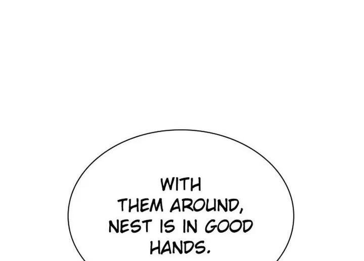 Jungle Juice manga Chapter 219 – Page 169
