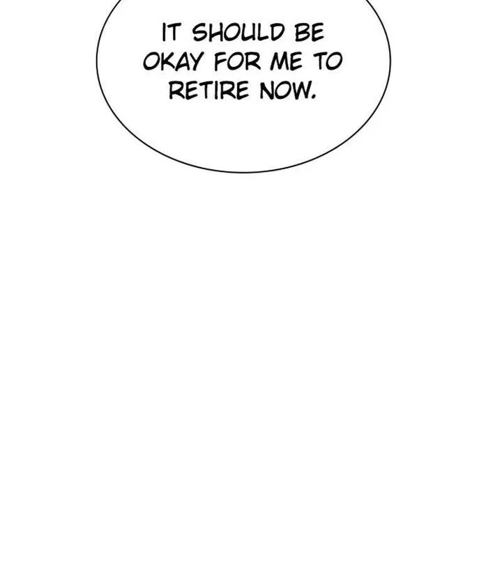 Jungle Juice manga Chapter 219 – Page 171