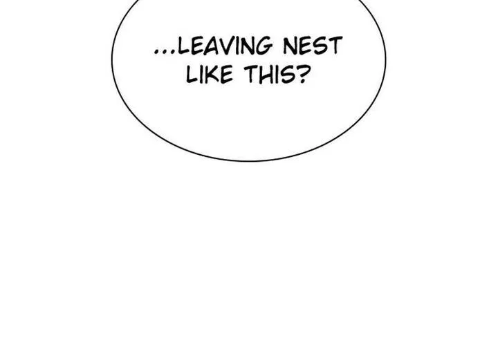 Jungle Juice manga Chapter 219 – Page 174
