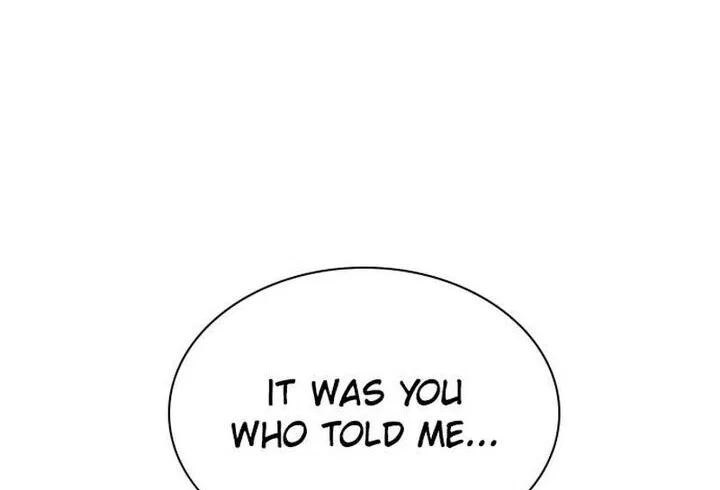 Jungle Juice manga Chapter 219 – Page 175