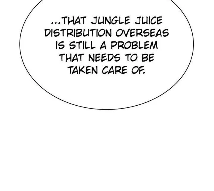 Jungle Juice manga Chapter 219 – Page 177