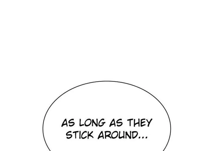 Jungle Juice manga Chapter 219 – Page 178