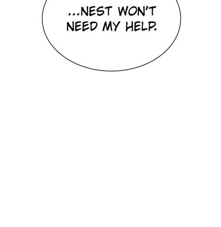 Jungle Juice manga Chapter 219 – Page 181