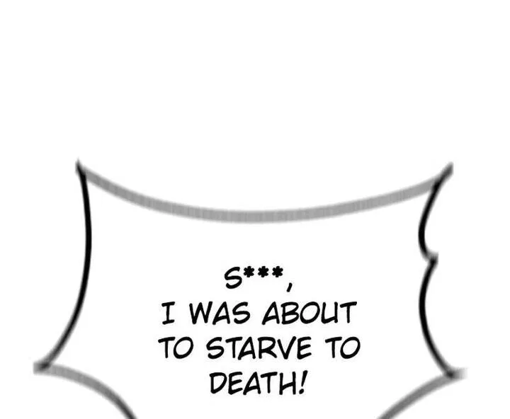 Jungle Juice manga Chapter 219 – Page 205